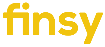 finsy